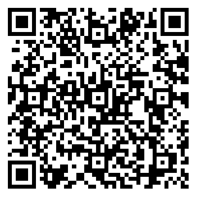 圖片4.png 圖片4.png